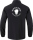 Boxclub Naumburg Jako Allwetterjacke One