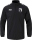 SG Blau-Weiß Bad Kösen Jako Allwetterjacke One