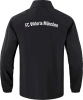 FC Viktoria München Jako Allwetterjacke One