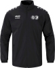 Germania/Leissling Jako Allwetterjacke One
