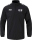 Germania/Leissling Jako Allwetterjacke One
