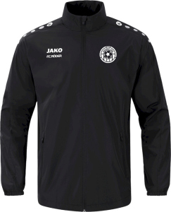 SG Kickers Süd Jako Allwetterjacke One