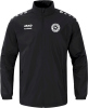 SG Kickers Süd Jako Allwetterjacke One