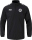 SG Kickers Süd Jako Allwetterjacke One