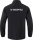 SV Kaiserpfalz Jako Allwetterjacke One