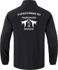 SV Rothenschirmbach KSO Jako Allwetterjacke One