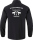 SV Rothenschirmbach KSO Jako Allwetterjacke One