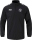 SG Eintracht Lossa Jako Allwetterjacke One