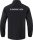 SG Eintracht Lossa Jako Allwetterjacke One