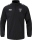 SG Medizin Bad Sulza Jako Allwetterjacke One