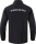 SG Medizin Bad Sulza Jako Allwetterjacke One