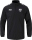FSV Mirow/Rechlin Jako Allwetterjacke One