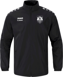 SV Mertendorf Jako Allwetterjacke One