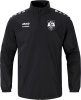 SV Mertendorf Jako Allwetterjacke One