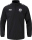 SV Mertendorf Jako Allwetterjacke One