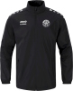 1.FC Romonta Amsdorf Jako Allwetterjacke One