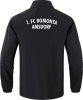 1.FC Romonta Amsdorf Jako Allwetterjacke One