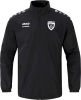 SV RW Weißenfels Jako Allwetterjacke One