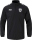 SV RW Weißenfels Jako Allwetterjacke One