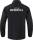 SV RW Weißenfels Jako Allwetterjacke One