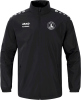 DTSV 1867 Steinbach Jako Allwetterjacke One
