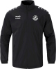 SG Teuchern Nessa Jako Allwetterjacke One