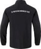 SV Rothenschirmbach Jako Allwetterjacke One