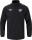 SV Rothenschirmbach Jako Allwetterjacke One