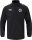 SV Wacker Wengelsdorf Jako Allwetterjacke One