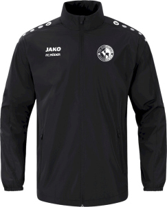 TSV Zscherben Jako Allwetterjacke One