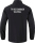 TV 1922 Saubach Volleyball Jako Allwetterjacke One