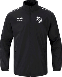 VfB Nessa Jako Allwetterjacke One