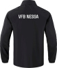 VfB Nessa Jako Allwetterjacke One