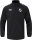 VfB Nessa Jako Allwetterjacke One