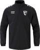 VSG Löbitz Jako Allwetterjacke One