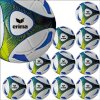 Erima Hybrid Training 10er Ballpaket