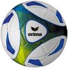 Erima Hybrid Training 10er Ballpaket