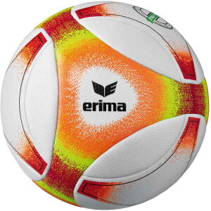 Erima Hybrid Futsal