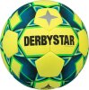 Derbystar Indoor Beta Größe 4