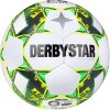 Derbystar Futsal Brillant APS v23