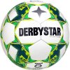 Derbystar Brillant TT Futsal