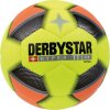 Derbystar Hyper TT Futsal
