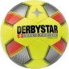 Derbystar Basic Pro TT S-Light Futsal Größe 3
