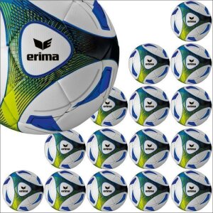 Erima Hybrid Training 15er Ballpaket