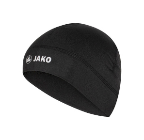 Jako Funktionsmütze Run