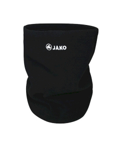 Jako Neckwarmer