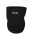 Jako Neckwarmer