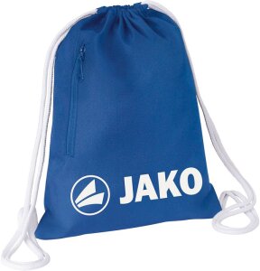 Jako Gymsack JAKO