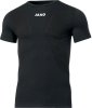 Jako T-Shirt Comfort 2.0