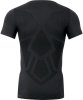 Jako T-Shirt Comfort 2.0